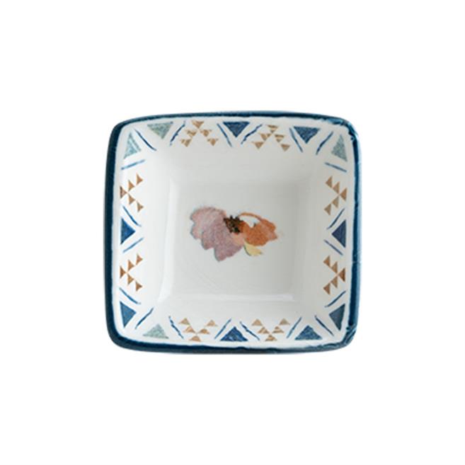 Bonna Spring Moove Kase 8 cm