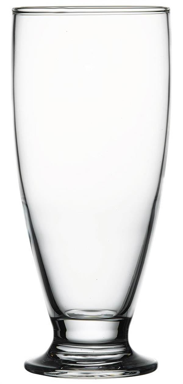 41089 Çın Çın Bira Bardağı