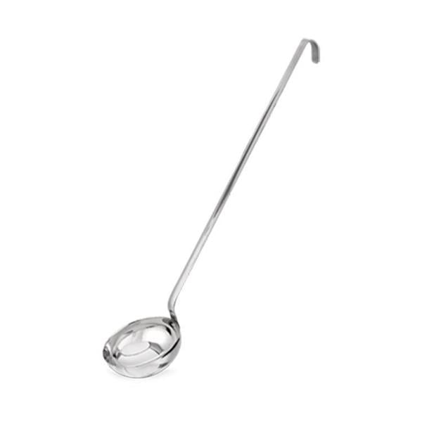 İçki Karıştırıcı ( Shaker )