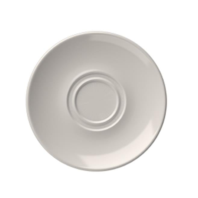 Lona Fincan Tabagı 12 cm