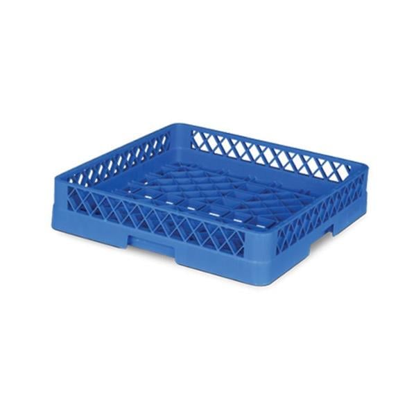 Düz Bardak Basketi