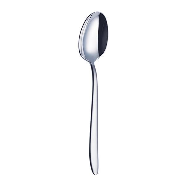 9400 Mat Nescafe Kaşık