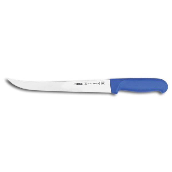 Soğuk Süt Otomatı 8 lt V10