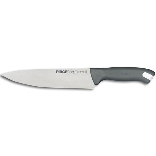 Tekli Slush (Buzlaş) Makinesi 10 lt ST24