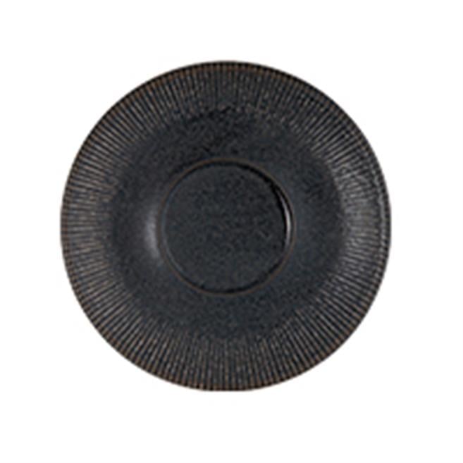 Reckless Fincan Tabağı 12 cm