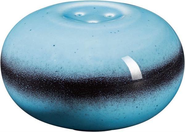 Porselen Joy Blue Tuzluk