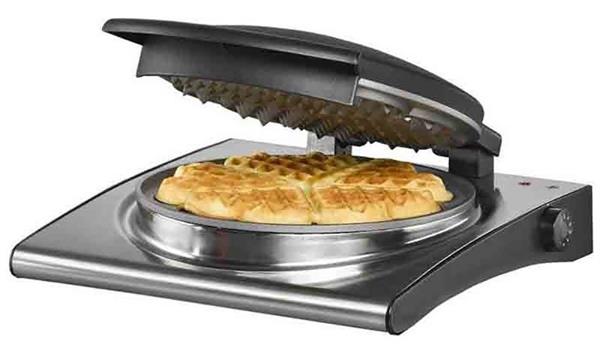 Baharat Seti