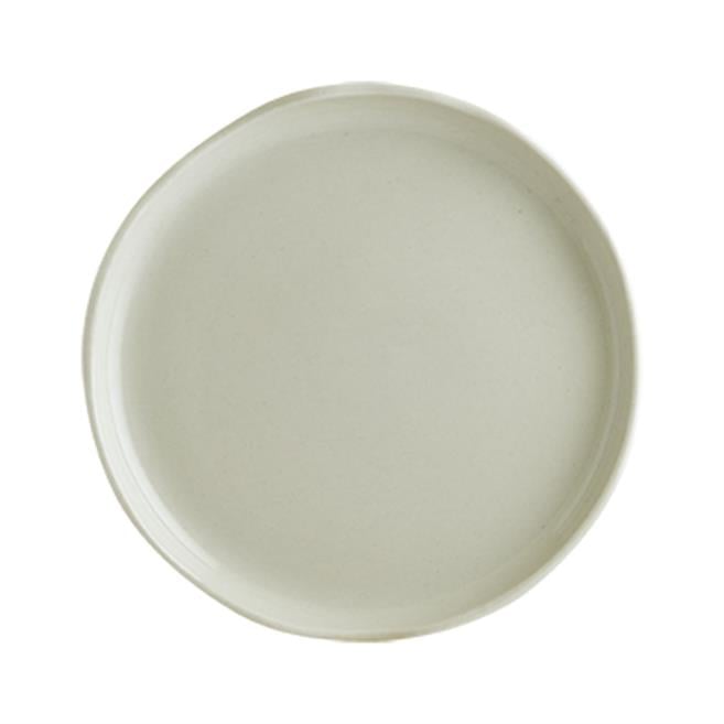 Peynir Bıçağı