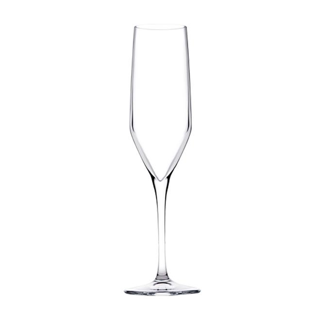 440319 Napa Flüt Şampanya Kadehi