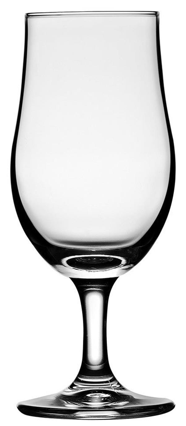 440119 Draft Bira Bardağı