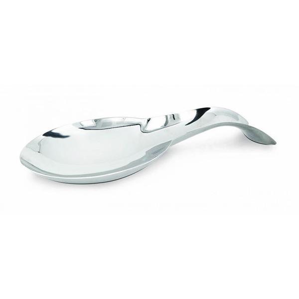 Naturel Ahşaplı Pimli Set