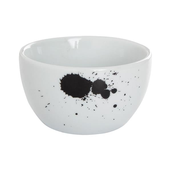 Small Oval Ekmeklik