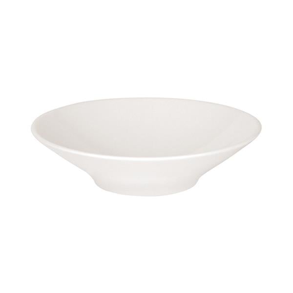 Porselen Alumilite Kase 26Cm