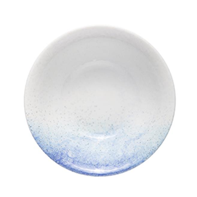 Dots Kase 16 cm