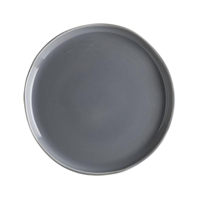 Lakerda Bıçağı No:1 25 cm
