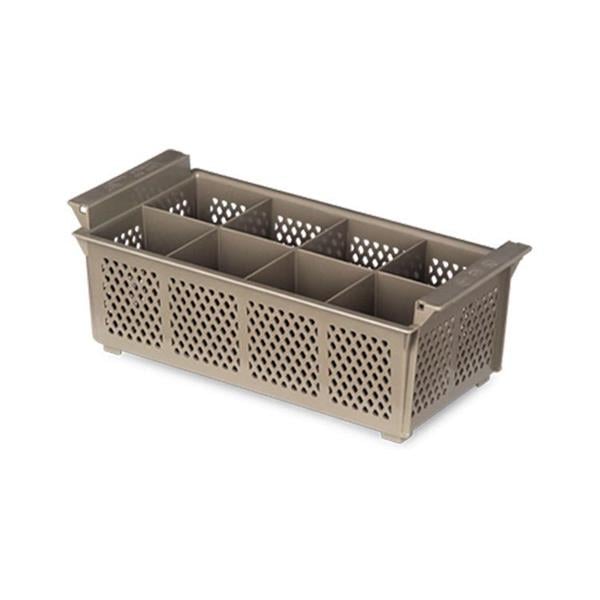Çatal Kaşık Basketi