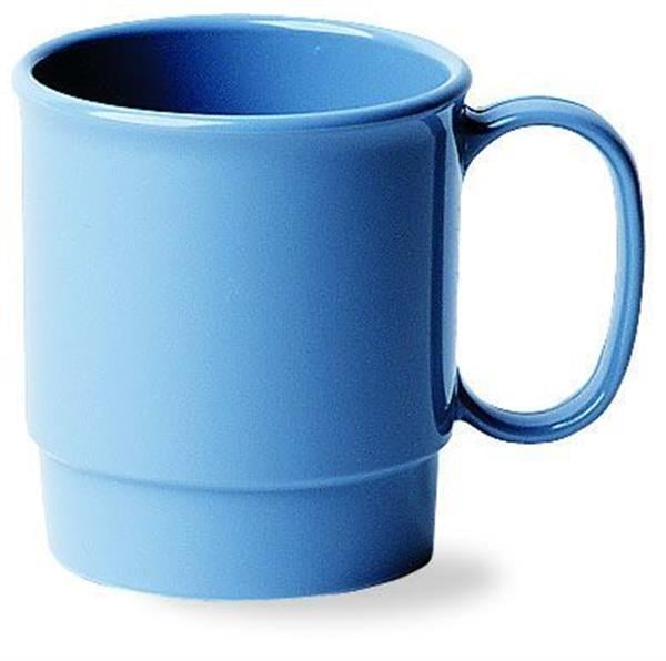 Halfeti 2 Bölmeli Çerezlik