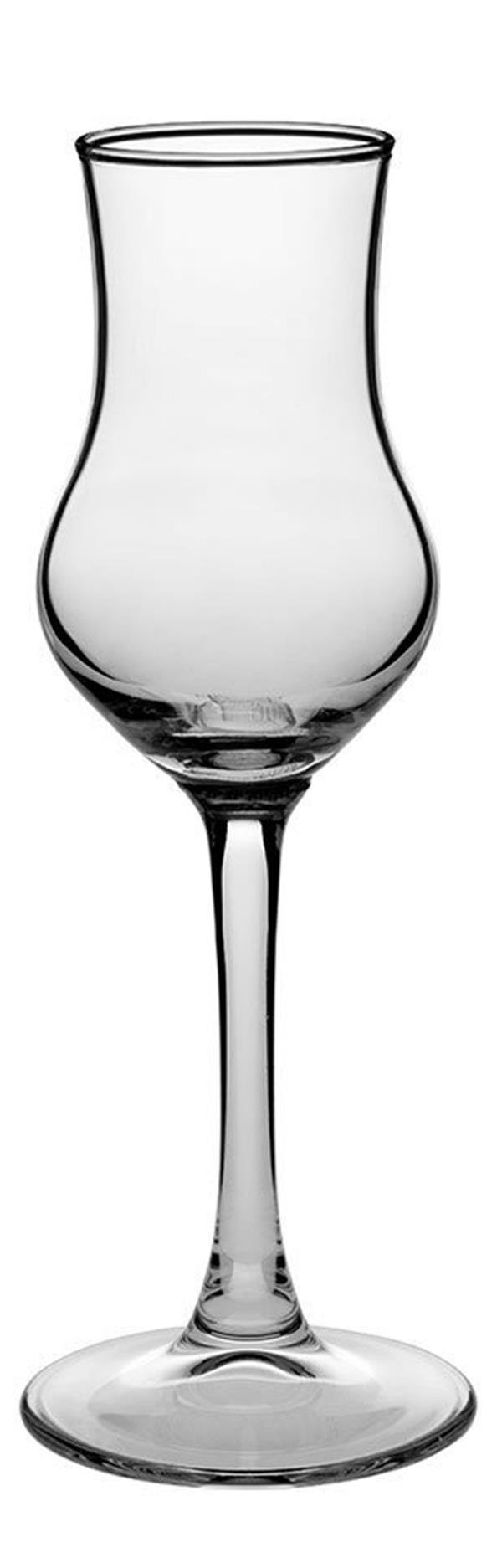 440111 Grappa Bardağı