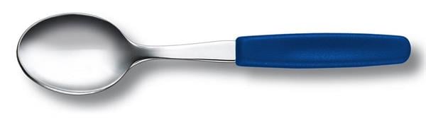 Amerikan Servis PVC