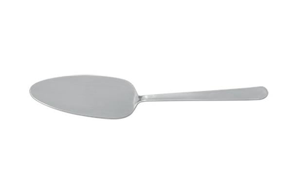 Servis Spatula Paslanmaz