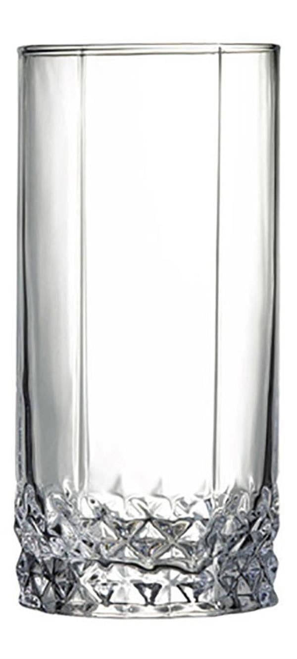 42949 Valse Bira Bardağı