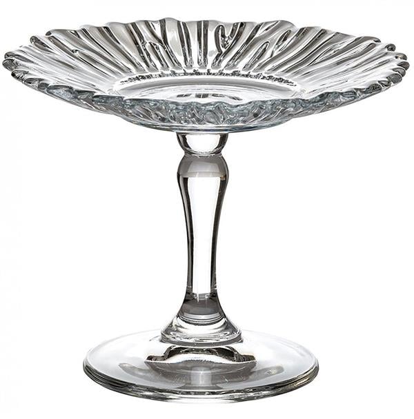 96455 Mini Patisserie Ayaklı Servis Tabağı
