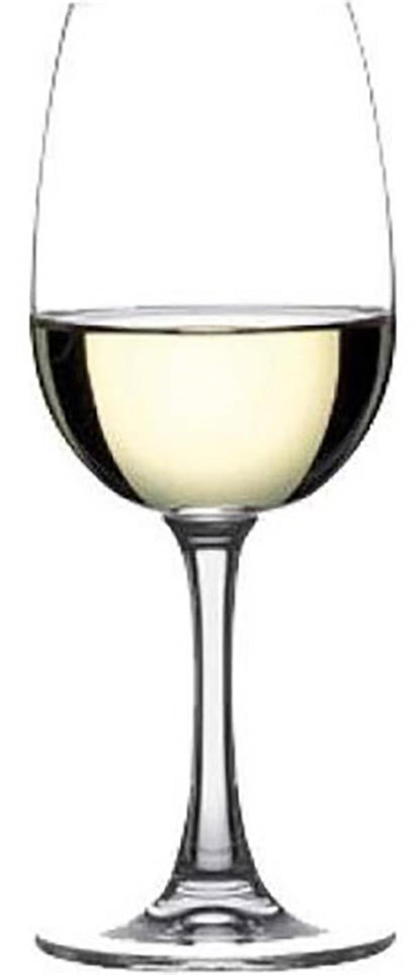 67075 Reserva Beyaz Sauvignon Kadehi