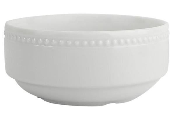 Tereyağ Bıçağı
