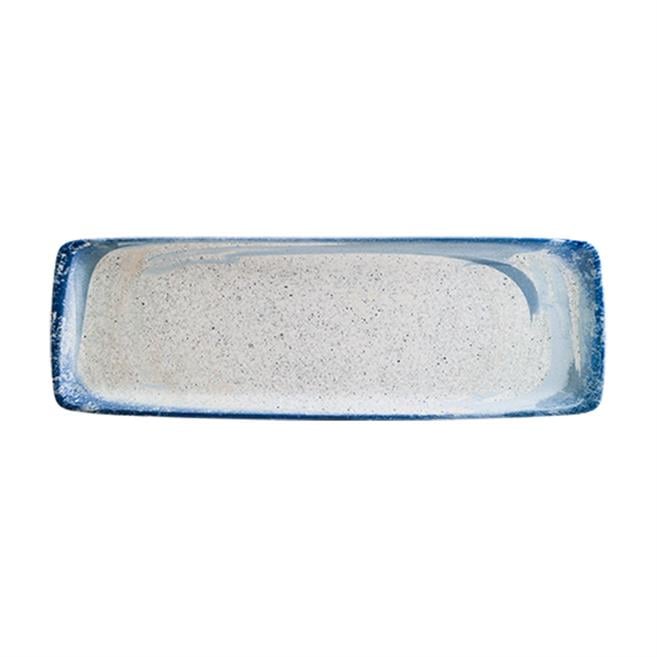 Doğrama Bıçağı