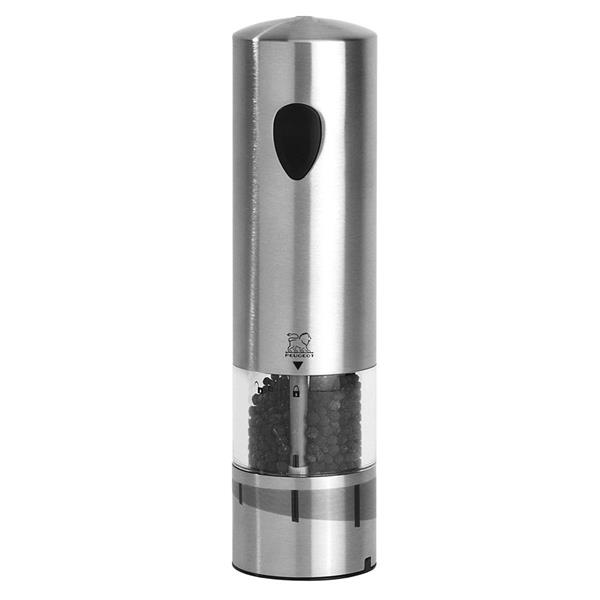 Dövme Shaker