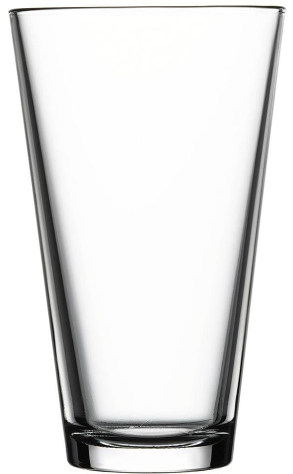 2li Tuzluk