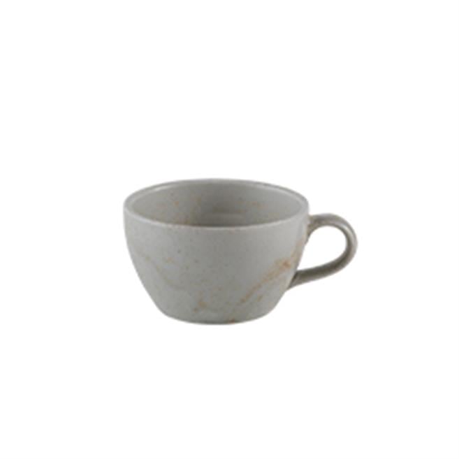 Mellow Cappucino Fincanı 230 cc