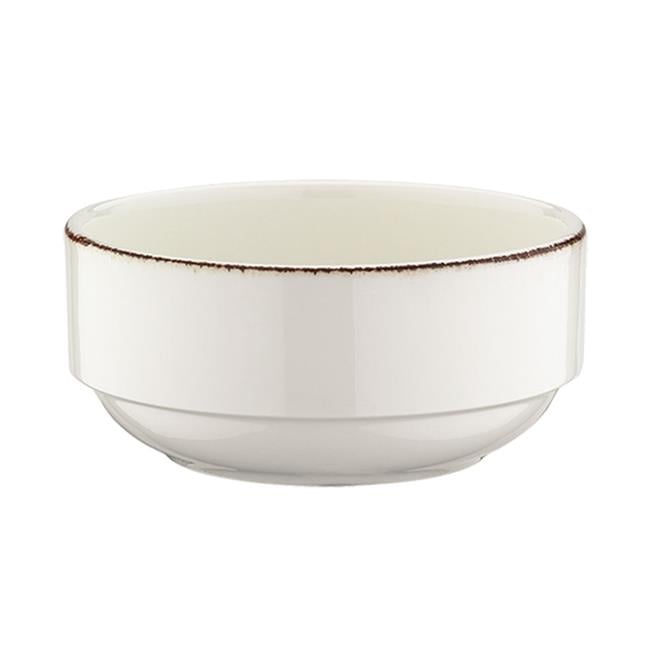 Bonna Retro Banquet Joker Kase 12 cm