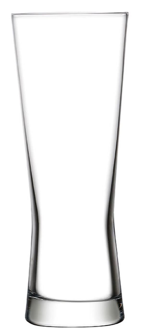 420497 Cerveza Bira Bardağı
