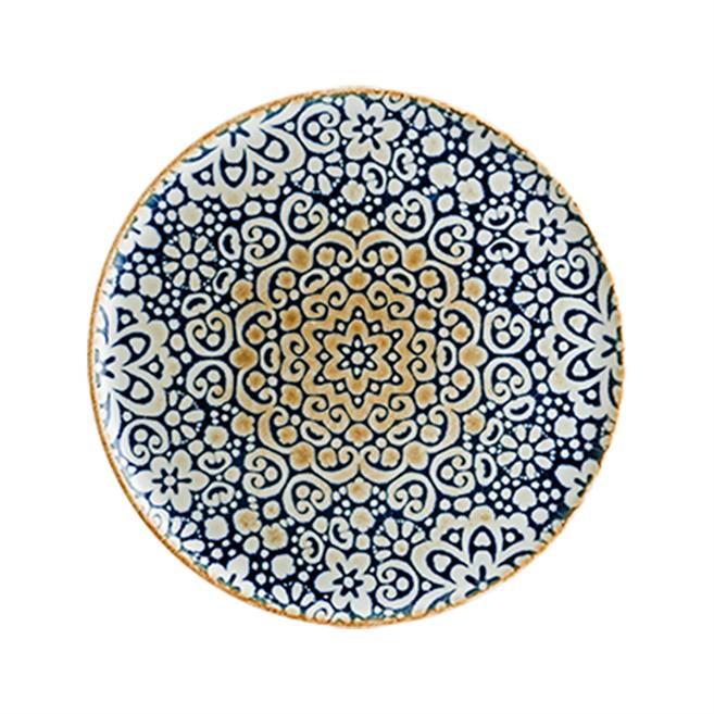 Deluxe Şef Bıçağı