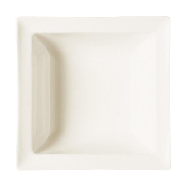 Porselen Classic Gourmet Kare Kase