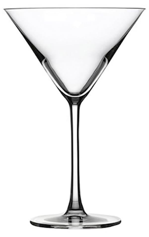 67041 Bar & Table Martini Kadehi