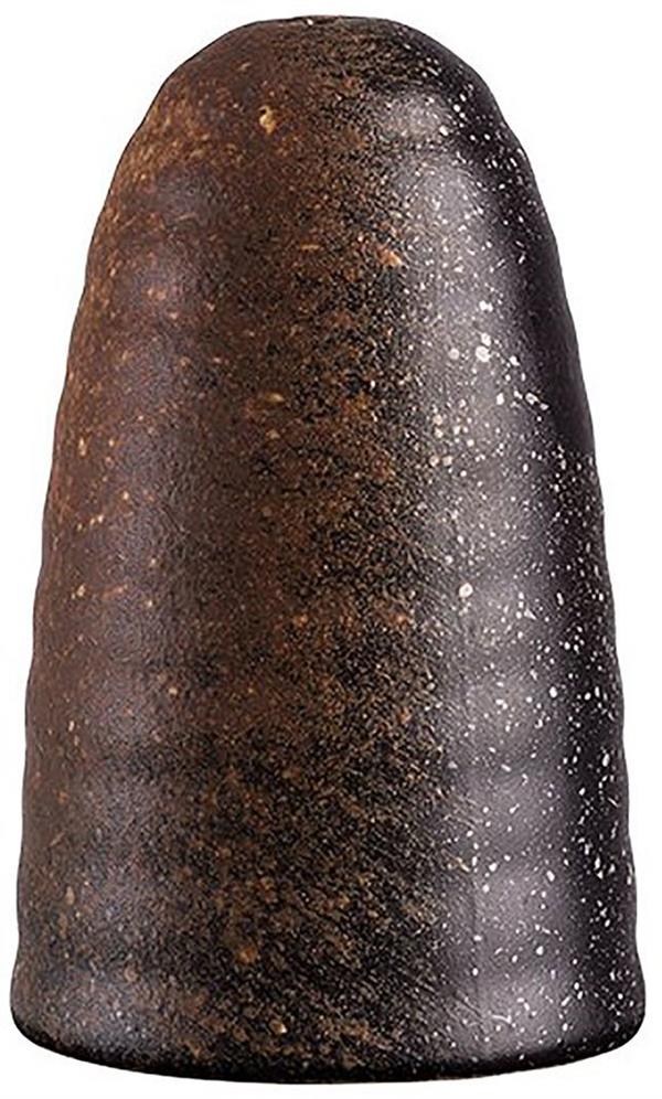 Porselen New York Biberlik