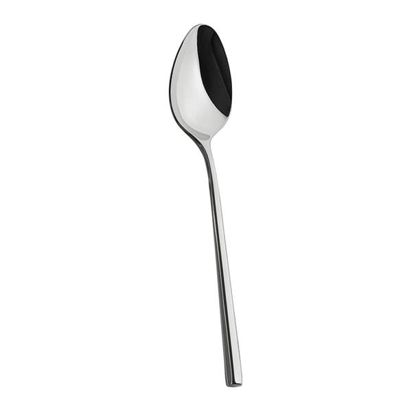 1001 Yemek Kaşık