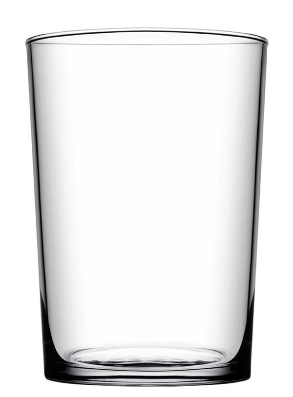42250 Bistro Bira Bardağı