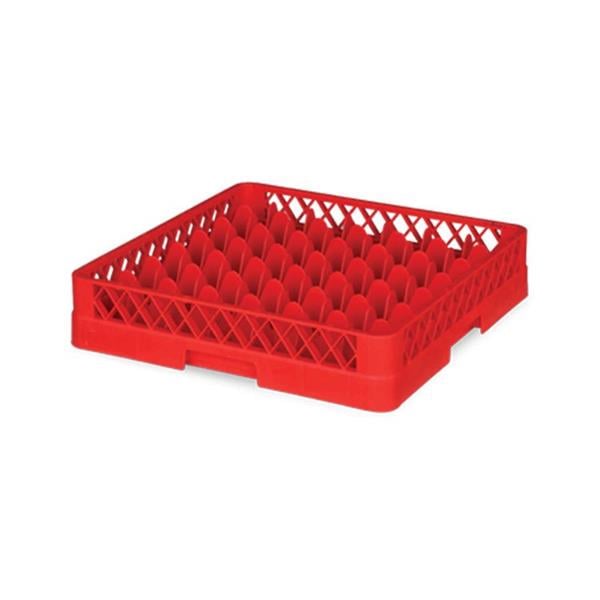 Bardak Basketi 49 Bölmeli