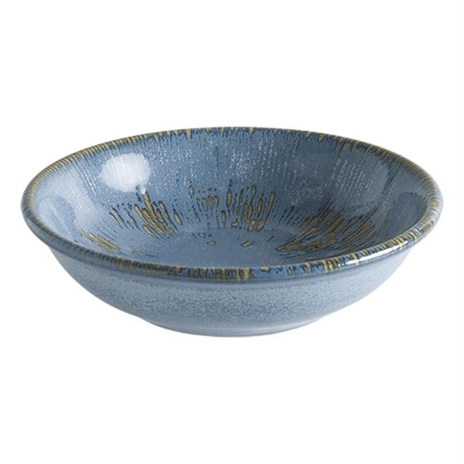 Bonna Sky Snell Gourmet Kase 9 cm
