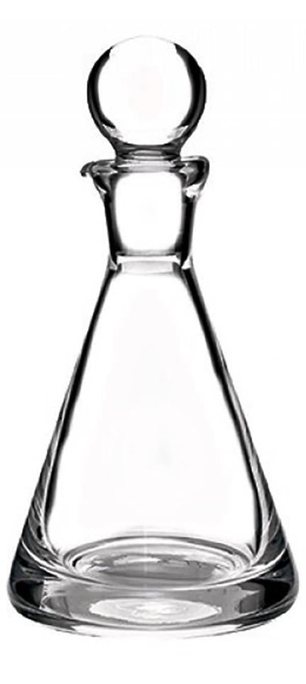 90248 Oil & Vinegar Yağlık & Sirkelik