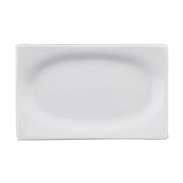 Naturel Ahşaplı Mutfak Bıçak Seti