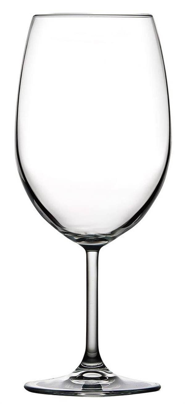 440139 Sidera Şarap Bardağı