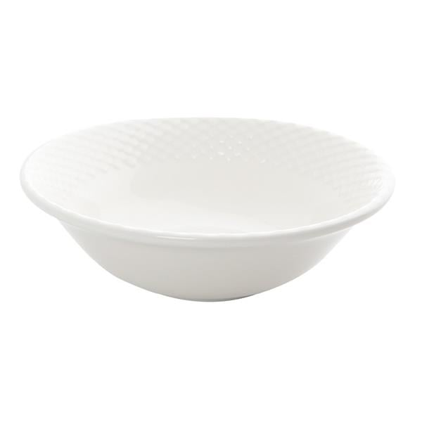 Porselen Aqua Alumilite Kase 9Cm