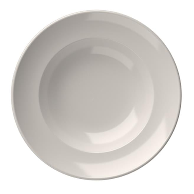 Miro Çukur Tabak 20 cm