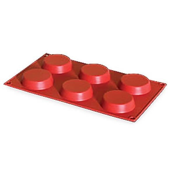 Tartalet 8li