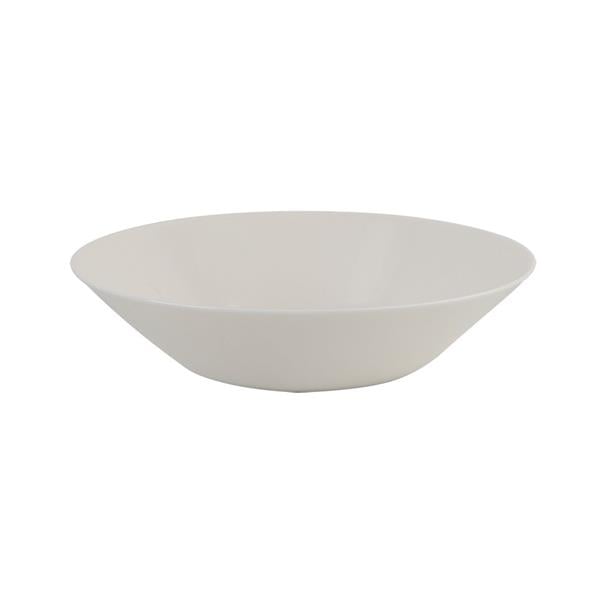 Porselen Grazia Alumilite Kase 12Cm