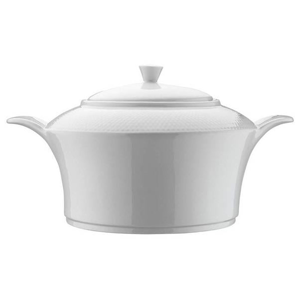 Krema Bıçağı 25 cm